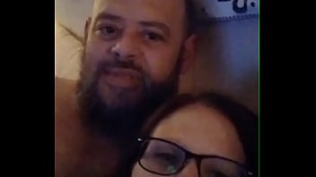 Verification Video - verification-video - Video 2050513