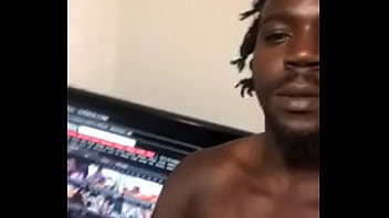 Verification Video - verification-video - Video 2050556