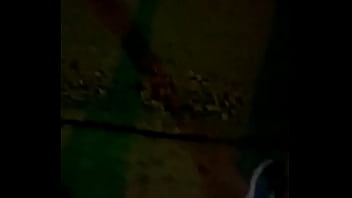 Cumshot, Outdoor, Gay, Jacking-off, Prince-albert - Gay - 2025 - Incredible - Session - Video 1994941