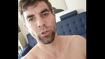 Verification Video - verification-video - Video 2107557