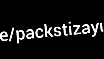 Videos, Fotos - Unknown - 2025 - Wild - Session - Video 2046733