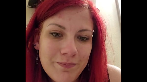 Verification Video - verification-video - Video 2107560