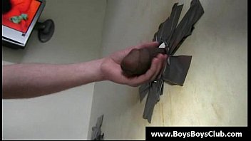 Big Muscled Black Gay Boys Humiliate White Twinks Hardcore 05 - anal, cumshot, cum, facial, teen, black, hardcore, interracial, ass, blowjob, fuck, oral, gay, twink - Video 6274195