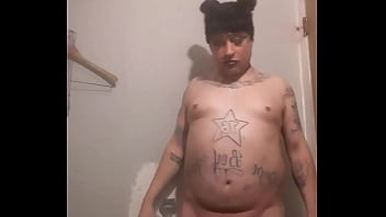 Amateur, Solo, Shemale - Shemale - 2025 - Amazing - Show - Video 2107520