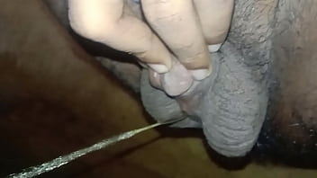 Masturbation, Pissing, Penis - Pissing - 2025 - Amazing - Experience - Video 2020986