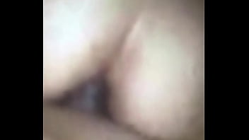 Gay, Gay-sex, Raw-fuck, His-mine - Gay - 2025 - Steamy - Performance - Video 2050481