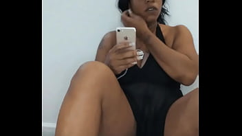 Cumshot, Fucking, Tits, Hot, Sexy, Cock, Ass, Milf, Real, Wet, Squirt, Toys, Ebony, Asian, Big-ass, - Cumshot - 2025 - Steamy - Performance - Video 2050108