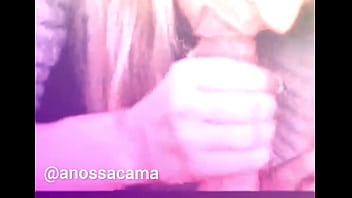 Cumshot, Cum, Swallow, Cum-in-mouth, Betina, Betina-juanes - Cumshot - 2025 - Passionate - Session - Video 2046752