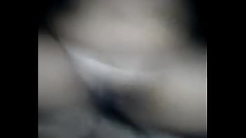 Coroa Gostosa Dando O Cú 01