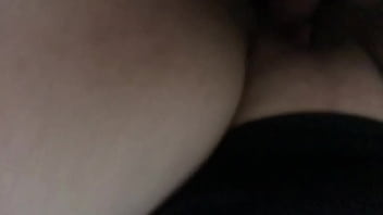 Fudendo Gostoso A Casada - safada, casada, molhadinha, arrombadinha - Video 2107372