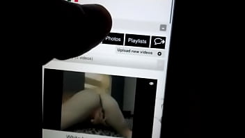 Verification Video - verification-video - Video 2021740
