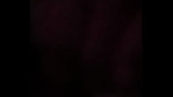 Squirter, Fat-pussy - Squirting - 2025 - Passionate - Performance - Video 2050446