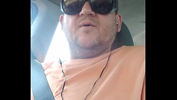 Verification Video - verification-video - Video 2107312