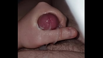 Late Night Fun Alone