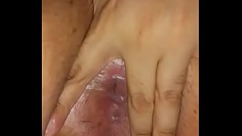 Gay, Cuzinho, Piscando - Gay - 2025 - Steamy - Show - Video 1852048