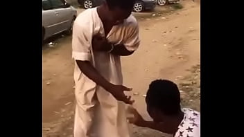 Le Petit Bangando Longue Bite