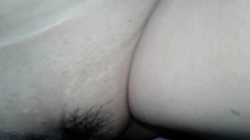 Marcio E Marcia No Deserto.