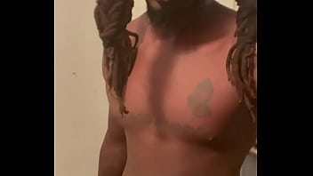 Verification Video - verification-video - Video 2021630
