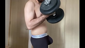 Felipe122097 - Cock, Dick, Big-cock, Big-dick, Soloboy - Unknown - 2025 - Incredible - Performance - Video 2049098