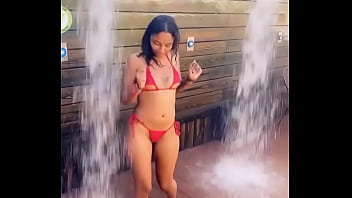 Ass, Shower, Ny, Rapper, Youngash - Ass - 2025 - Sexy - Session - Video 2021033