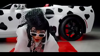 Ruby Rose - Ass, Ruby-rose, Morre-ass - Ass - 2025 - Passionate - Scene - Video 2050278