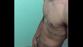 Masturbation, Vergas - Unknown - 2025 - Incredible - Scene - Video 2046612