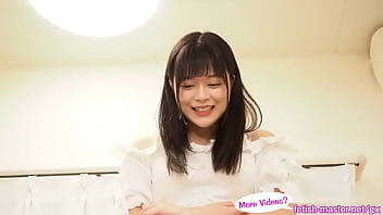 Japanese Asian Giantess Vore Size Shrink Growth Fetish - More At Fetish-master.net - hentai, giantess, growth, vore - Video 2021487