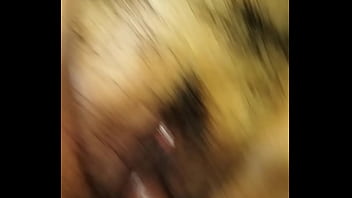 Culeando A Mi Novia - creampie, amateur - Video 2046572