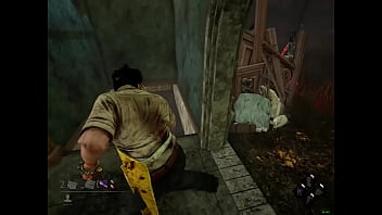 Ayuda Me La Quiero Jalar