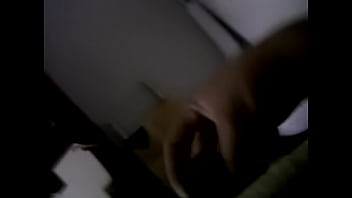 VID 00010-20131120-0956