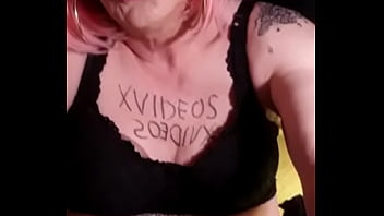 Verification Video - verification-video - Video 2021465