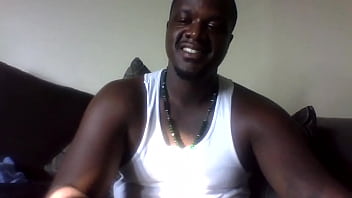 Verification Video - soloboy, verification-video - Video 2050261