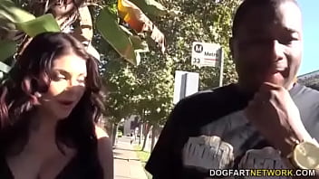 Mandingo - Anal, Mandingo - Anal - 2025 - Sexy - Scene - Video 2017455