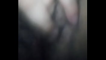 Mojada, Exitada - Unknown - 2025 - Intense - Scene - Video 2107115