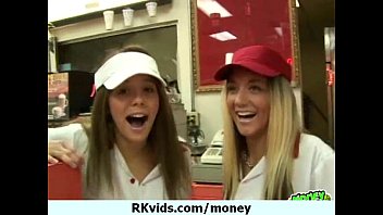 Money Talked To That This Hot Babe 15 - porn, porno, sex, teen, sexy, teens, whores, whore, cash, money, price, pay, sex-tape, moneytalks, m - Video 6274110