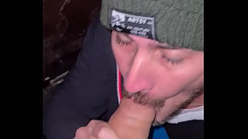 Rick Paixao Dando Um Pulo Na Cabine