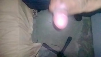 Masturbation, Solo, Soloboy, Verification-video - Solo_-_masturbation - 2025 - Amazing - Scene - Video 2046361