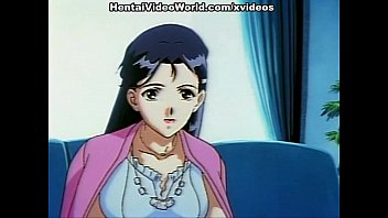 The Desert Island Story Xx Vol.2 02