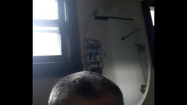 Verification Video - verification-video - Video 2106557