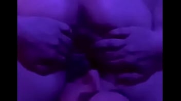 Eating Her Pussy_ 69-ing