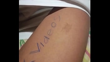 Verification Video - verification-video - Video 2050061