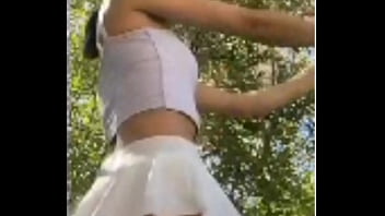 Name, Who-is-she - Unknown - 2025 - Sexy - Experience - Video 1858334