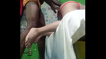 Mi Maduro Me Abre Rico