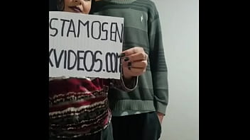 Vídeo De Verificación - verification-video - Video 2049969