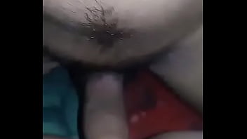 Así Papi Cojeme, Que Me Encanta Tu Verga