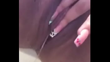 Puchita Rica Y Sabrosa