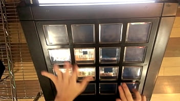 Jubeat Saucer New Decade(exc)