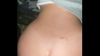 Loira Gostosa , Muito Tesão