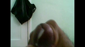 Unknown - 2025 - Hot - Show - Video 6575218