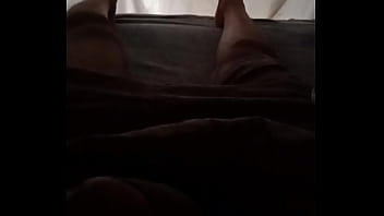 Verification Video - verification-video - Video 2020329